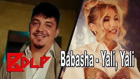 Babasha - Yali, Yali | Music Video