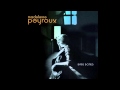 Madeleine Peyroux - Love and Treachery