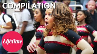 Famous Bring It!: Best RIVAL Moments (Flashback Compilation) | Lifetime Wealth