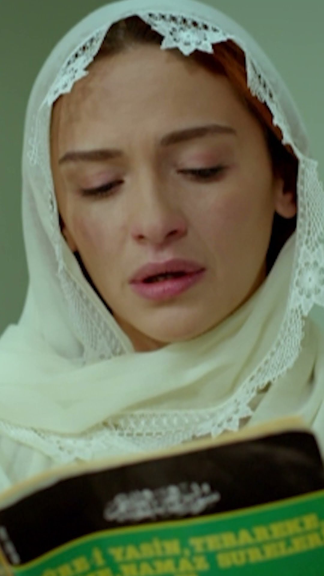 Allah'ım sana yalvarıyorum... #shorts #atv