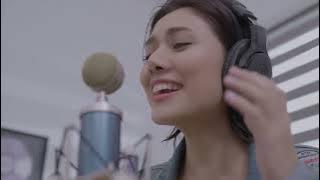 MAY - THE JOURNEY [ ]