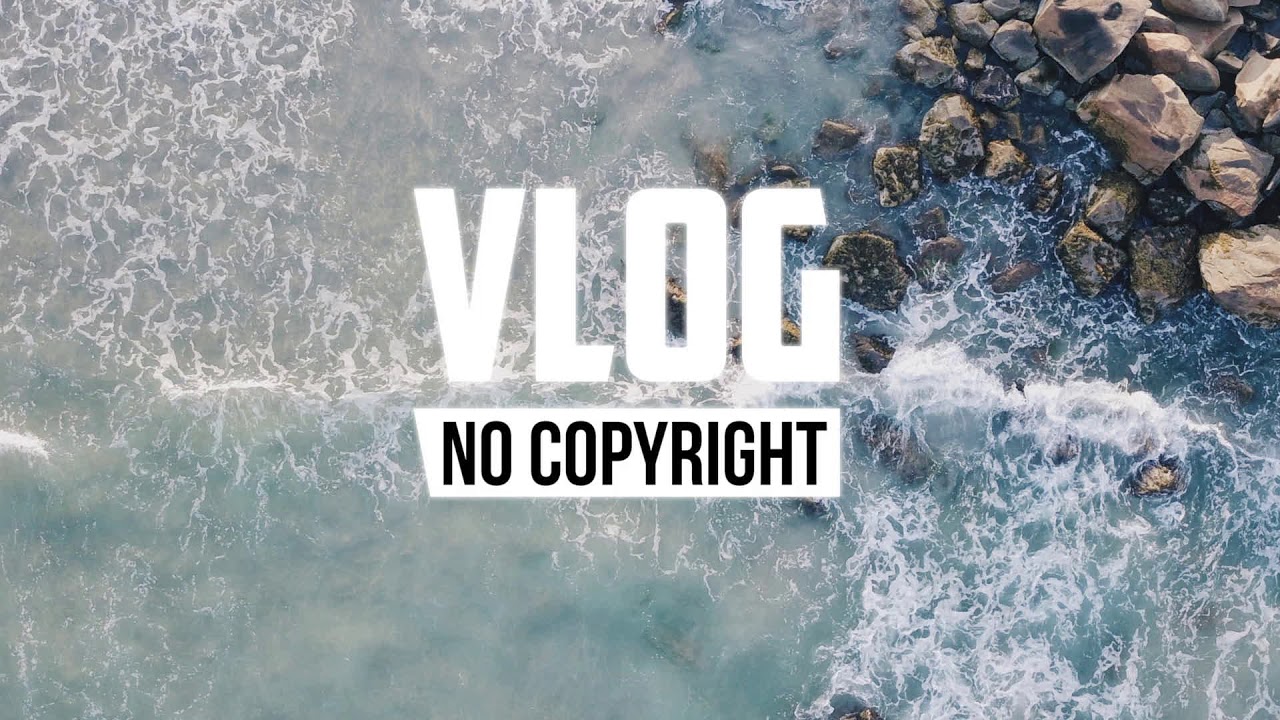 Watch Oshóva - Exotic Wind (Vlog No Copyright Music) on YouTube