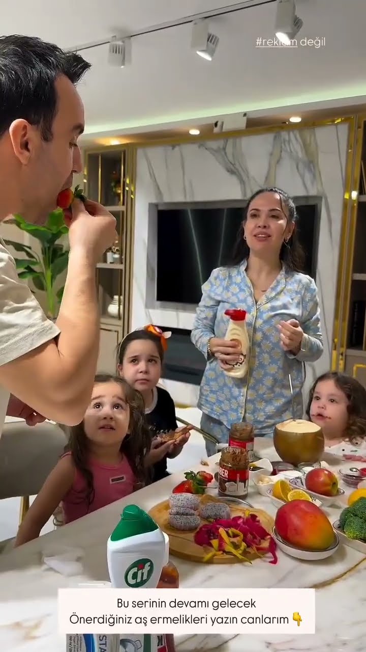 Bu serinin devamı gelecek önerdiğiniz aşermeleri yazın dostlarım ?