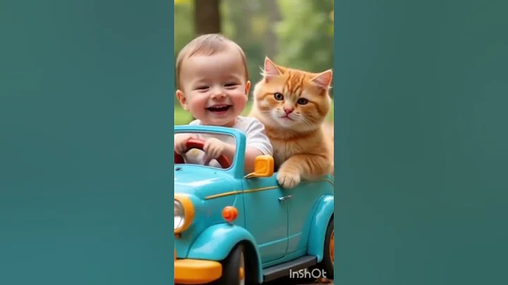 Video 10504461: kitty catlover cutecat funnycats, cutecat meow funnycat catlover, cats catlover cutecat funnycats, kitty catlover cute funnycats, catlover funny kitty cutecat