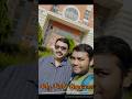 Sach Ye Hai… Tum Galat Tareeke Se Padh Rahe Ho 😳 | JEE NEET Boards 🚀