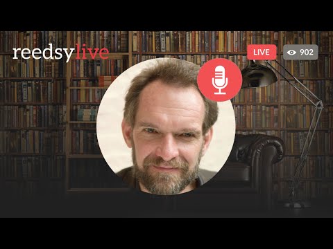 Memoirs for Beginners | Reedsy Live