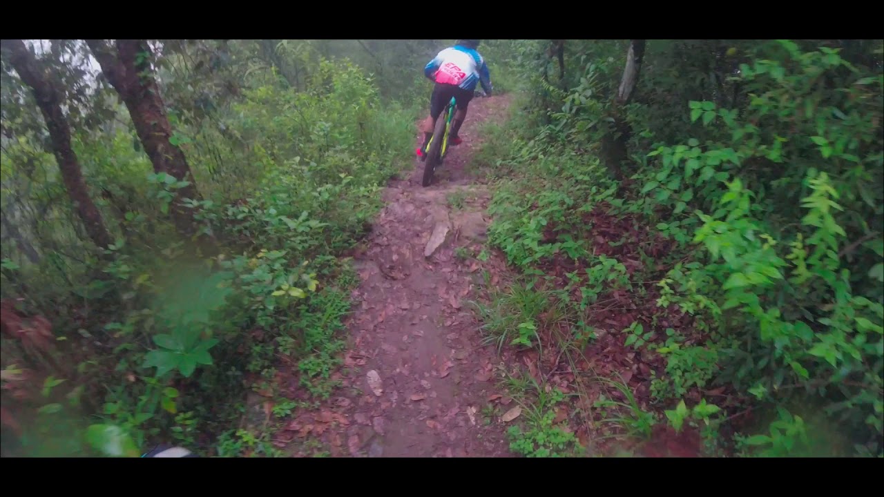 Lakhuri Bhanjyang Enduro Trail YouTube lakhuri-bhanjyang-enduro-trail-youtube