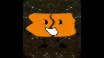 Preview 1280 QBert2022 Deepfake V42