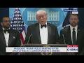 Cspan On Trump Mp3 Mp4 Free download
