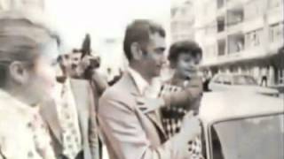 Özgün Müzik