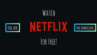Use Netflix without Subscription and Download HD Movies and Ertugrul for FREE! screenshot 4