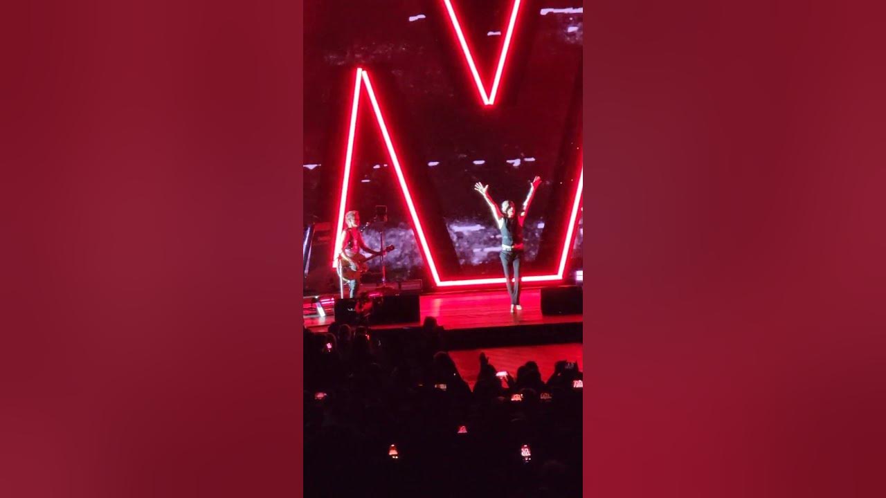 Depeche Mode Cleveland YouTube