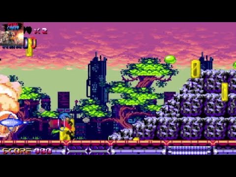 Old school gunplay with a remix --- Gun Crazy Review — GAMINGTREND