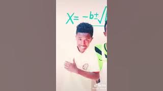 Ila qosol tiktok caato funny