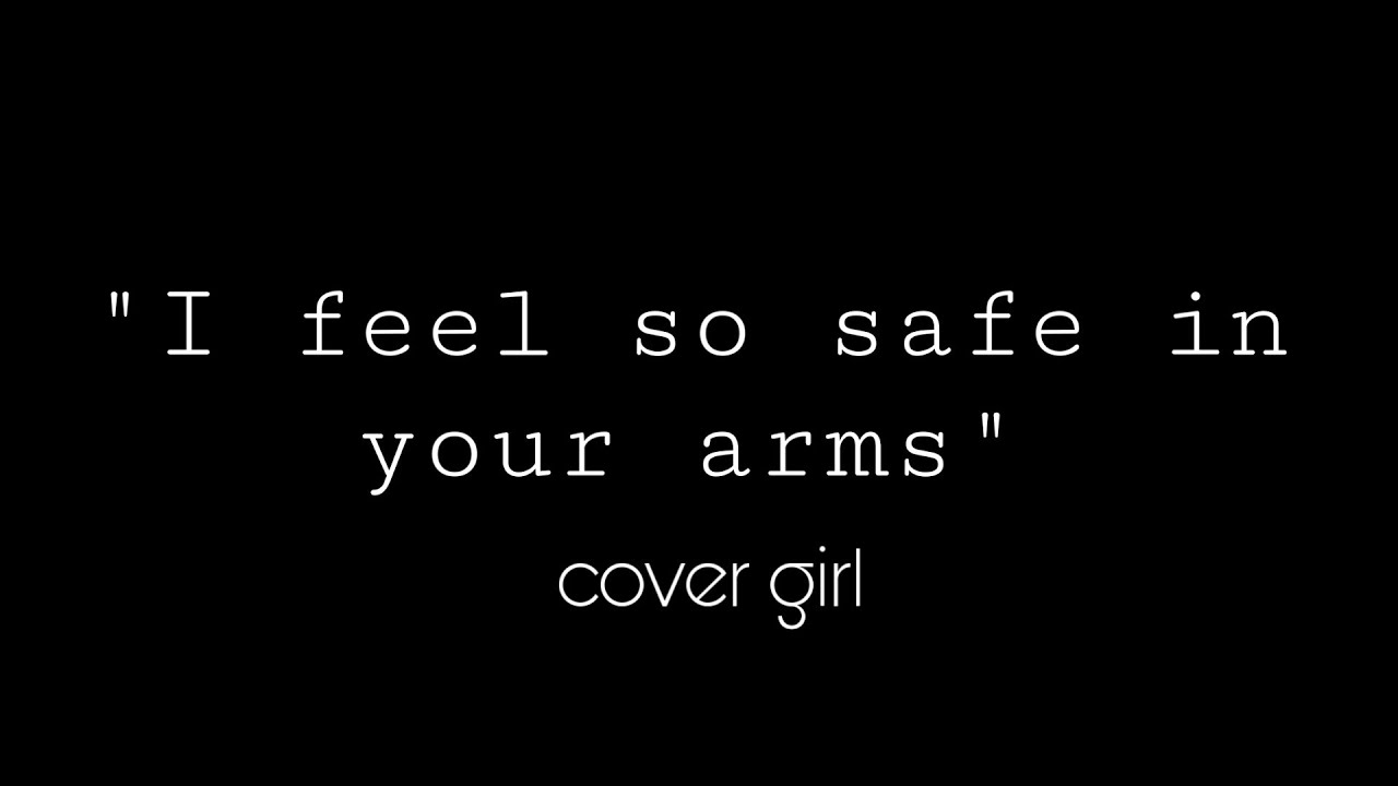 [F4A] reverse comfort [admiration][sleep aid][asmr gf]