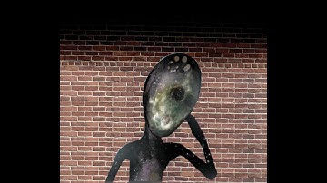 ruler of everything music video but it