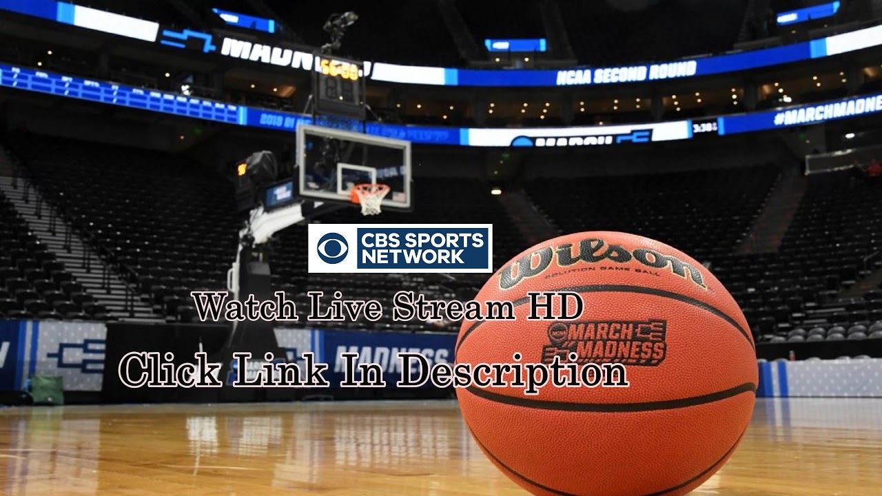 northwestern-wildcats-vs-uc-santa-barbara-gauchos-women-s-basketball