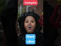 Common Vocabulary