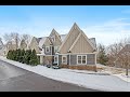 4414 Juleena Pl Minnetonka, MN | ColdwellBankerHomes.com