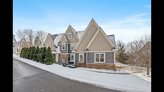 4414 Juleena Pl video tour