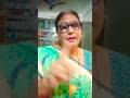 मुझे इसका गम नहीं है यह दुनिया रूठ जाए #bhakti #bhajan #shortvideo #viralshorts #youtube #channel