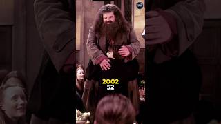 Chamber Of Secrets The Harry Potter Conspiracy