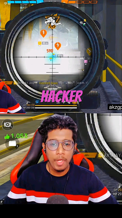 Awm Overpower Ace 😈 Freefire #freefire #freefirekerala #shorts