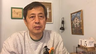5346-相关中南海里的消息-20221015-1