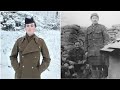 Kilts in the Snow? How Highland Soldiers Survived Winter in the Trenches