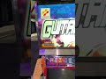 Guitar Freaks NONWORKING Arcade. Good monitor though