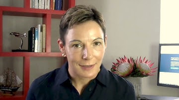 Meet a Nintex Engineer: Natachya du Toit