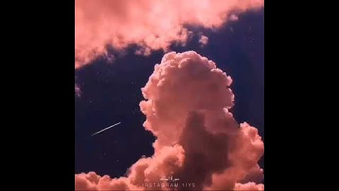 إن الذين يخشون ربهم بالغيب لهم مغفرة | سورة الملك | القارئ: إسلام صبحي