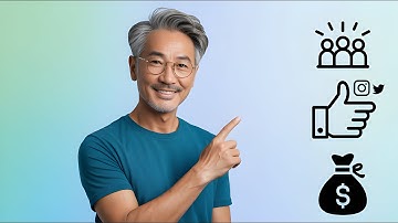 Big Data Secrets That Will Revolutionize Your Business