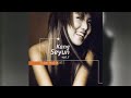 Mr Summer 강세윤 Mr Summer 강세윤