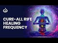 Rife Frequency Healing Rife Frequencies For Whole Body Regeneration Rife Frequency Healing Rife Frequencies For Whole Body Regeneration