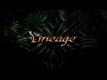 Lineage 1 - Как оно было, есть и будет