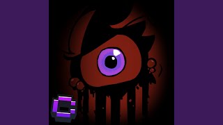 At Death's Door - V2