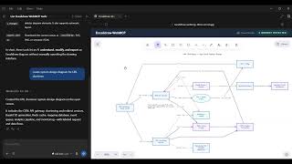 Excalidraw-WebMCP | The WebMCP Challenge 2026 | Devpost