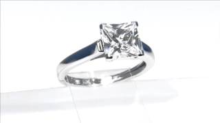 RYKTW105107WS