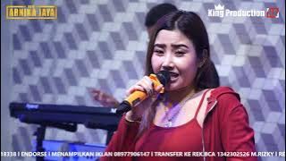 nanggung resikone- Anik arnika kangen manggung