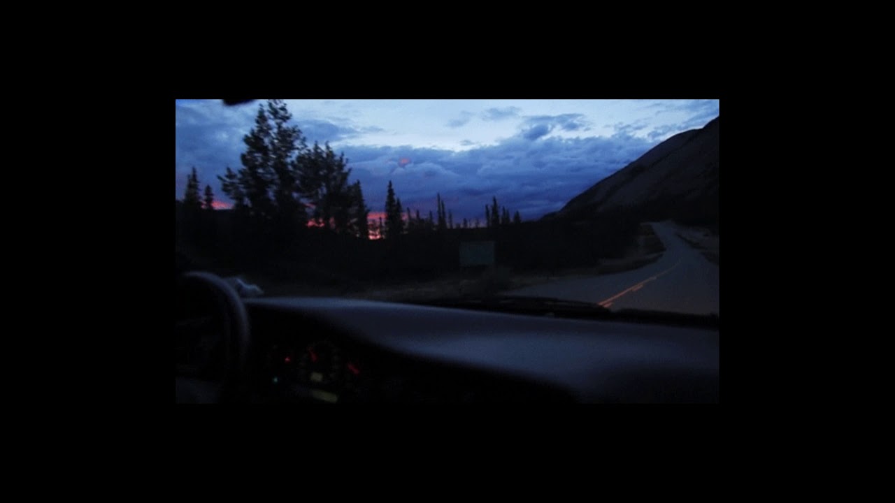 [FREE] | "Leave" | Guardin Type Beat X 9tails Type Beat | Free Chronyc. Type Beat 2020