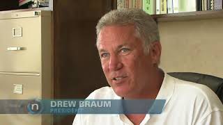 Braum's Ice Cream (2010-07-12)