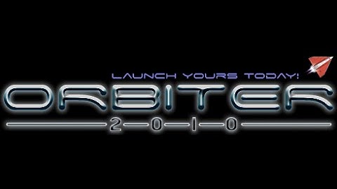 Lets Play Orbiter EP. 1