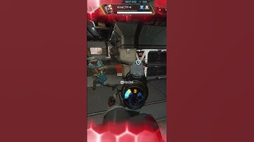 Did Lifeline Just Jinxed Me ?!