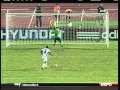 2009 October 16 Ghana 0 Brazil 0 Under 20 World Cup 2009 October 16 Ghana 0 Brazil 0 Under 20 World Cup