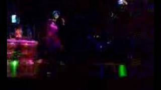 funka faction (HR) at baze club