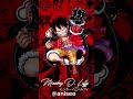 LUFFY!! 'one piece' who is the best captain edit #fonk #edit #anime