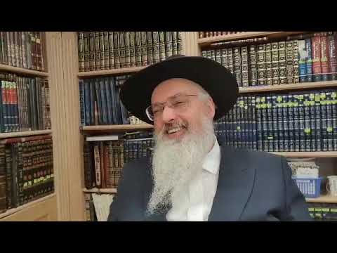 בכורת ראובן ליוסף/זוהר ויחי/שיעור 30/רב דניאל בניזרי