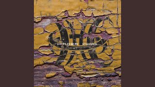Video thumbnail of "Hinder - If Only For Tonight (Acoustic)"