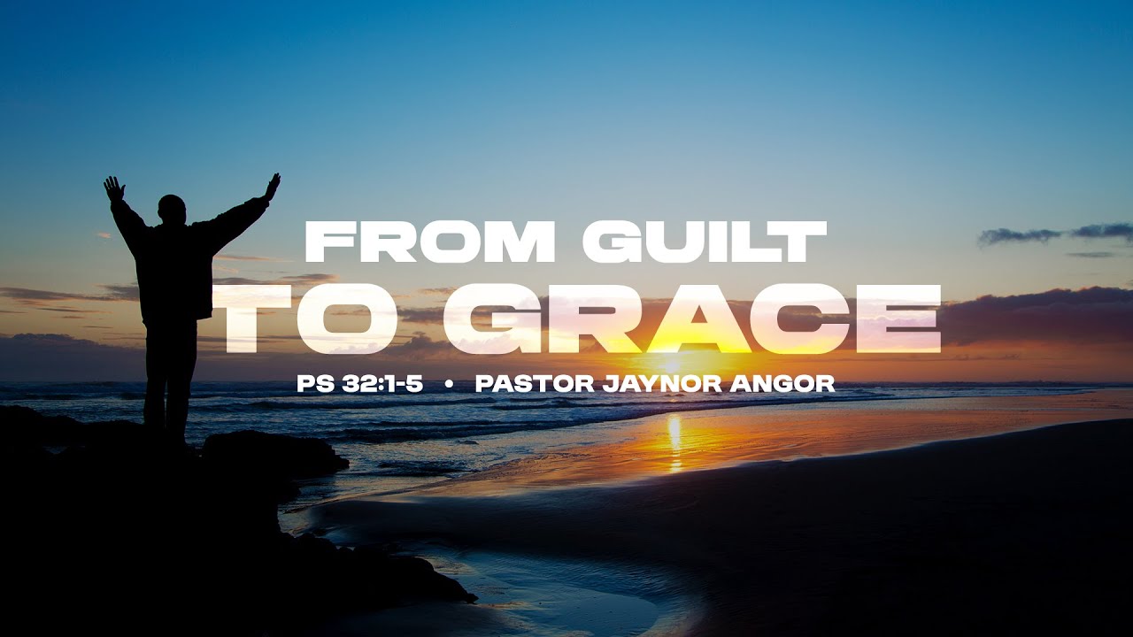 Sun May 17 | PM Service - YouTube